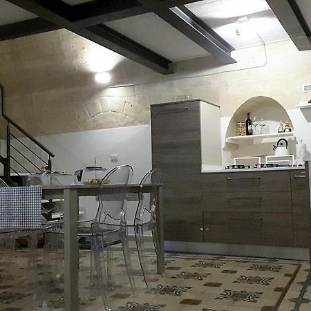 La Bomboniera Holiday Home ماتيرا المظهر الخارجي الصورة