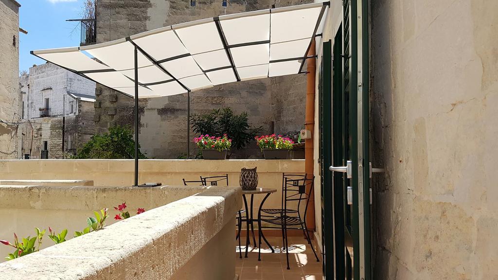 La Bomboniera Holiday Home ماتيرا المظهر الخارجي الصورة