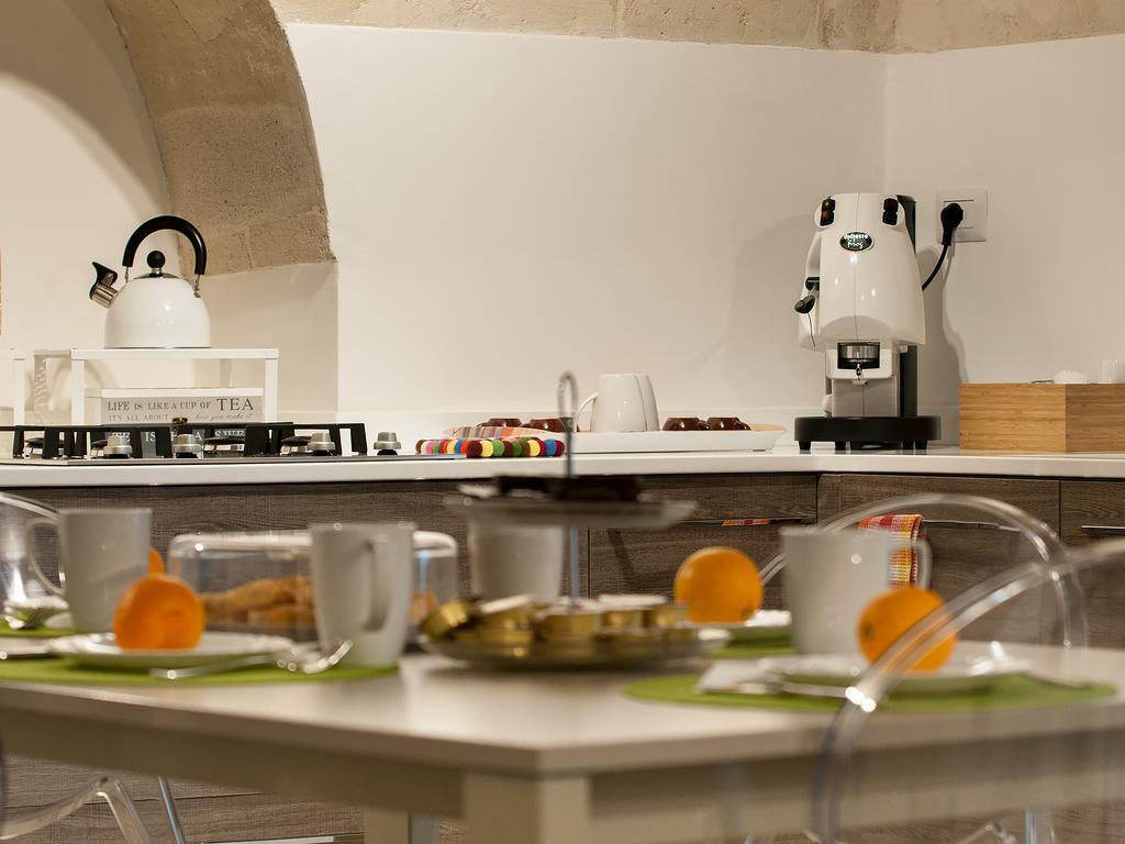 La Bomboniera Holiday Home ماتيرا المظهر الخارجي الصورة
