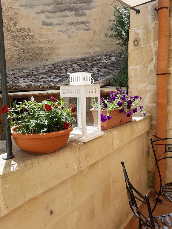 La Bomboniera Holiday Home ماتيرا المظهر الخارجي الصورة